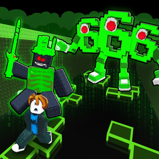 +1 Speed Escape for Brainrots game artwork